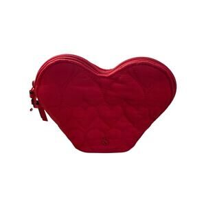 Like New Victoria's Secret makeup bag